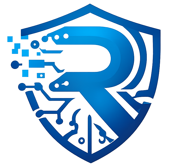 rexdata Logo